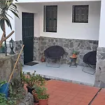 Holiday home Chale - Sea View Seixal (Madeira)