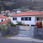 Holiday home Chale - Sea View *