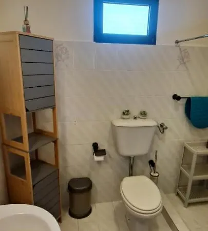 Сasa de vacaciones - Sea View *