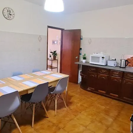 Chale - Sea View 塞沙尔