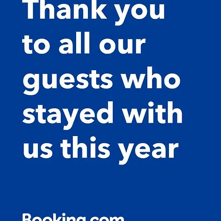 Chale - Sea View 度假居 塞沙尔